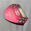 L.A.B Golf OZ.1i Pink Accra 34.5" Putter Gents RH