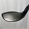 Srixon ZXi #5 LinQ Stiff Fairway Gents RH