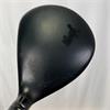 Srixon ZXi #5 LinQ Stiff Fairway Gents RH