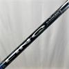 Srixon ZXi #5 LinQ Stiff Fairway Gents RH