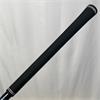 Srixon ZXi #5 LinQ Stiff Fairway Gents RH