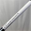 Srixon ZXi #5 LinQ Stiff Fairway Gents RH