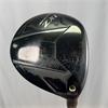 Srixon ZXi #5 LinQ Stiff Fairway Gents RH