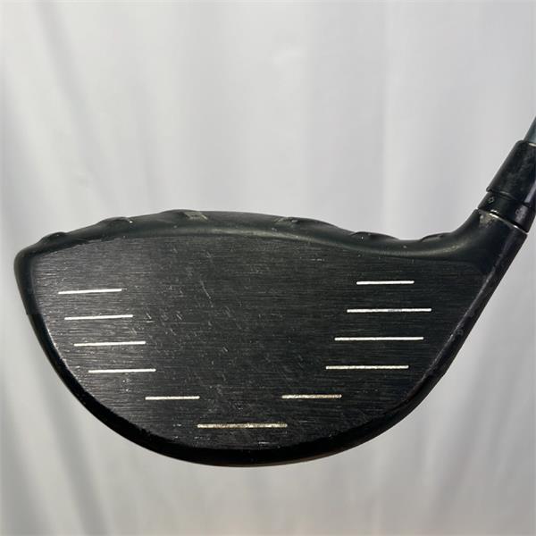 Ping G400 SFT 10.0 Alta CB Regular Driver Gents RH | Irish Golf Store