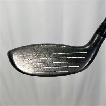 Ping G25 #5 TFC-189 Stiff Fairway Gents RH