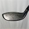 Ping G25 #5 TFC-189 Stiff Fairway Gents RH