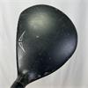 Ping G25 #5 TFC-189 Stiff Fairway Gents RH