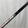 Ping G25 #5 TFC-189 Stiff Fairway Gents RH
