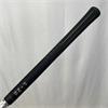 Ping G25 #5 TFC-189 Stiff Fairway Gents RH