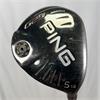 Ping G25 #5 TFC-189 Stiff Fairway Gents RH