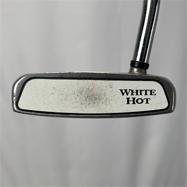 Odyssey White Hot 2-Ball 33" Putter Gents RH