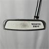Odyssey White Hot 2-Ball 33" Putter Gents RH