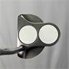 Odyssey White Hot 2-Ball 33" Putter Gents RH