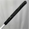Odyssey White Hot 2-Ball 33" Putter Gents RH