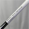 Odyssey White Hot 2-Ball 33" Putter Gents RH