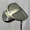 Odyssey White Hot 2-Ball 33" Putter Gents RH