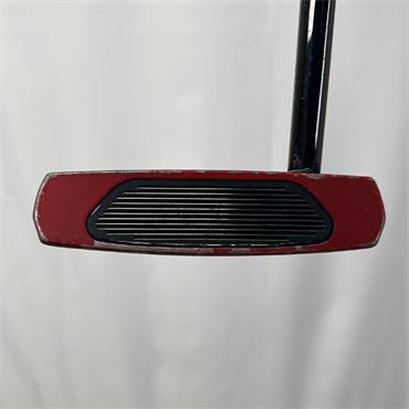 TaylorMade Spider ARC 34" Putter Gents RH