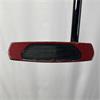 TaylorMade Spider ARC 34" Putter Gents RH