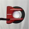TaylorMade Spider ARC 34" Putter Gents RH
