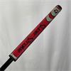 TaylorMade Spider ARC 34" Putter Gents RH