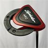 TaylorMade Spider ARC 34" Putter Gents RH