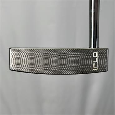 Ping PLD D272 33.5" Putter Gents RH