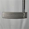 Ping PLD D272 33.5" Putter Gents RH