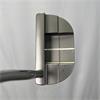 Ping PLD D272 33.5" Putter Gents RH