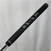Ping PLD D272 33.5" Putter Gents RH