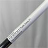 Ping PLD D272 33.5" Putter Gents RH