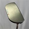 Ping PLD D272 33.5" Putter Gents RH