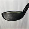 TaylorMade Stealth 2 Plus #3 Aldila Stiff Fairway Gents RH