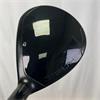 TaylorMade Stealth 2 Plus #3 Aldila Stiff Fairway Gents RH