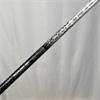 TaylorMade Stealth 2 Plus #3 Aldila Stiff Fairway Gents RH