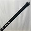 TaylorMade Stealth 2 Plus #3 Aldila Stiff Fairway Gents RH