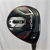 TaylorMade Stealth 2 Plus #3 Aldila Stiff Fairway Gents RH