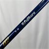Fujikura Ventus TR Blue Vel 7 Stiff #3FW (Titleist) Shaft