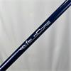 Fujikura Ventus TR Blue Vel 7 Stiff #3FW (Titleist) Shaft