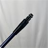 Fujikura Ventus TR Blue Vel 7 Stiff #3FW (Titleist) Shaft