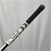 Fujikura Ventus TR Blue Vel 7 Stiff #3FW (Titleist) Shaft