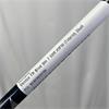 Fujikura Ventus TR Blue Vel 7 Stiff #3FW (Titleist) Shaft