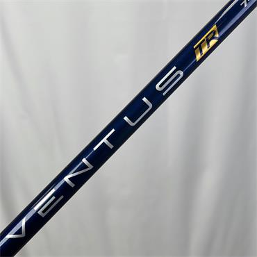 Fujikura Ventus TR Blue Vel 7 Stiff #3FW (Titleist) Shaft