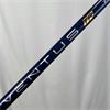 Fujikura Ventus TR Blue Vel 7 Stiff #3FW (Titleist) Shaft