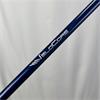 Fujikura Ventus TR Blue Vel 7 XStiff #3FW (CAL) Shaft
