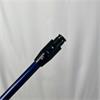Fujikura Ventus TR Blue Vel 7 XStiff #3FW (CAL) Shaft