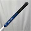 Fujikura Ventus TR Blue Vel 7 XStiff #3FW (CAL) Shaft
