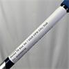 Fujikura Ventus TR Blue Vel 7 XStiff #3FW (CAL) Shaft