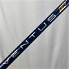 Fujikura Ventus TR Blue Vel 7 XStiff #3FW (CAL) Shaft