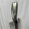 Callaway Xr Steelhead 4-SW Regular Steel Irons Gents RH