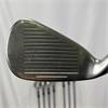 Callaway Xr Steelhead 4-SW Regular Steel Irons Gents RH